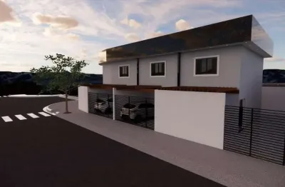 Apartamento para venda em peruíbe, três marias, 1 dormitório, 1 banheiro, 2 vagas