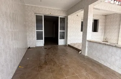Casa com 4 quartos à venda na Rua Francisco Vieira, 23, Trapiche da Barra, Maceió