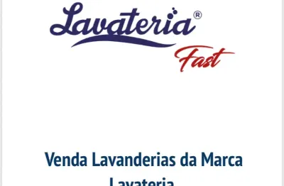 Ponto comercial com 5 salas à venda no Ponta Verde, Maceió 