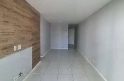 Excelente apartamento 4 quartos na freguesia ,jacarepaguá