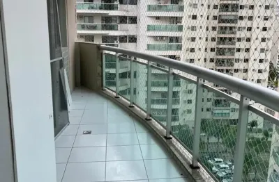Apartamento com 3 quartos à venda na Rua Francisco de Paula, 600, Jacarepaguá, Rio de Janeiro