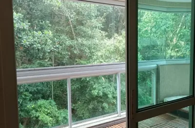 Apartamento com 2 quartos à venda na Rua Marquês de São Vicente, 230, Gávea, Rio de Janeiro