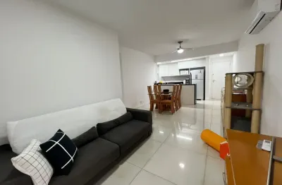 Apartamento com 3 quartos à venda na Avenida Vice-Presidente José Alencar, 1515, Jacarepaguá, Rio de Janeiro