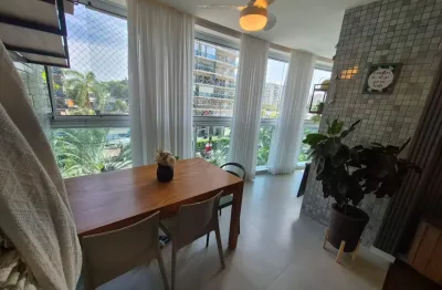 Apartamento com 2 quartos à venda na Rua Aroazes, 000, Jacarepaguá, Rio de Janeiro