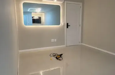 Apartamento com 3 quartos à venda na Avenida Nossa Senhora de Copacabana, 960, Copacabana, Rio de Janeiro