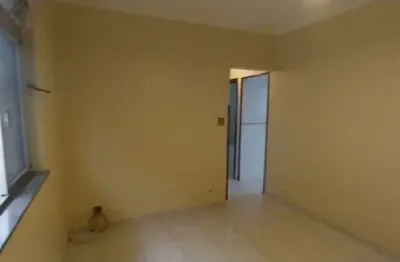 Imóvel para venda tem 78 metros quadrados com 2 quartos em ponta da praia - santos - sp