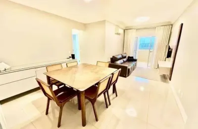 Imóvel para venda com 79 metros quadrados com 2 quartos em ponta da praia - santos - sp