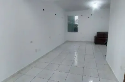 Imóvel para aluguel possui 170 metros quadrados com 3 quartos em boqueirão - santos - sp