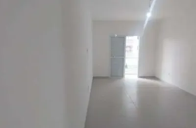 Imóvel para venda possui 210 metros quadrados com 4 quartos em vila belmiro - santos - sp