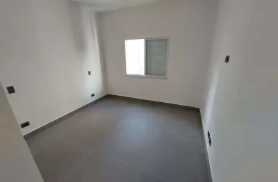 Imóvel para venda com 112 metros quadrados com 2 quartos em josé menino - santos - sp