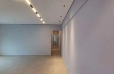 Lindo e moderno apartamento com 3 quartos, sendo 1 suíte, sala para 3 ambientes,