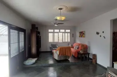 Imóvel para venda possui 2222 metros quadrados com 15 quartos em embaré - santos - sp