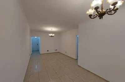 Apartamento com 2 quartos à venda no José Menino, Santos 