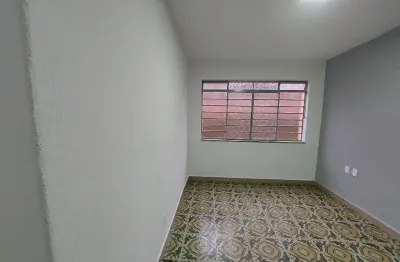 Apartamento com 2 quartos à venda no Boqueirão, Santos 