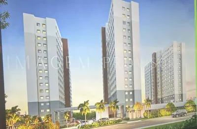 Breve lançamento! frente campo zequinha , 50 metros assis brasil- porto alegre!