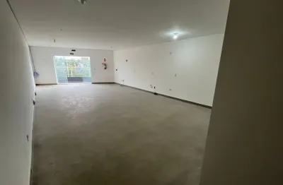 Sala comercial com 1 sala para alugar no Parque Gabriel, Hortolândia 