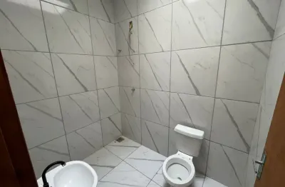 Sala comercial com 1 sala para alugar no Parque Gabriel, Hortolândia 