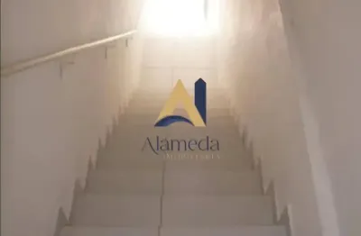 Sala comercial com 1 sala para alugar no Loteamento Remanso Campineiro, Hortolândia 