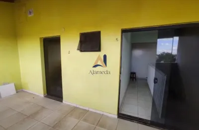 Sobrado sobrado para locação no bairro jardim santana, 4 dorm, 1 vagas, 173 m, 173 m