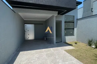 Casa térrea para venda no bairro loteamento jardim vila verde