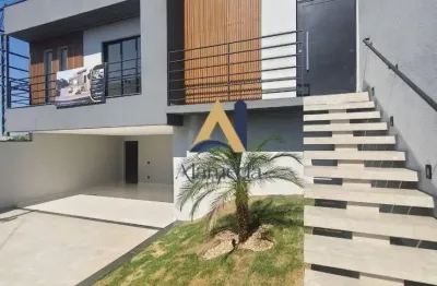 Assobradada para venda no bairro residencial bela aliança