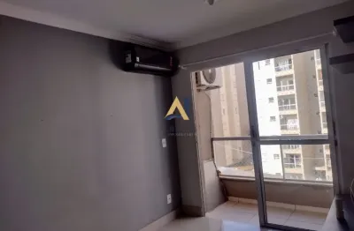 Apartamento em condomínio padrão para venda no bairro vila são pedro