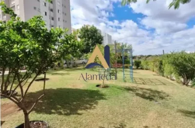 Apartamento em condomínio padrão para venda no bairro vila são pedro