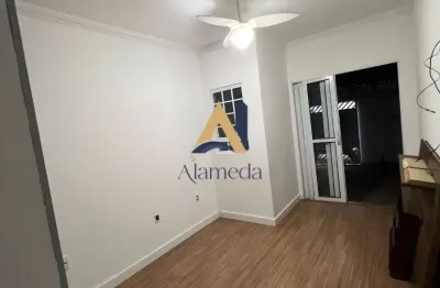 Casa térrea para venda no bairro jardim nova europa, hortolândia sp