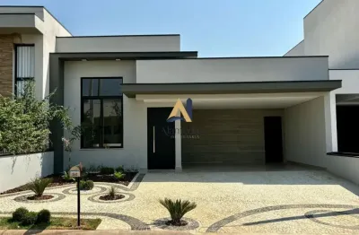 Casa em condomínio térrea para venda no bairro parque olívio franceschini