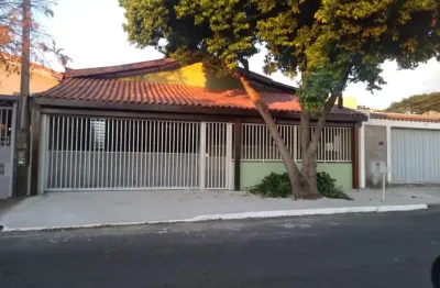 Casa térrea para venda no bairro jardim adelaide, hortolândia sp