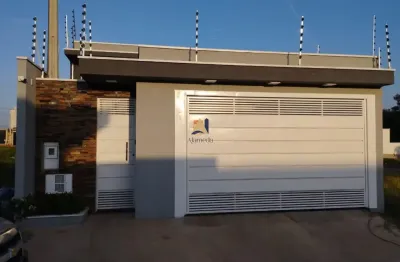 Casa duplex para venda no bairro loteamento jardim vila verde, 4 dorm, 2 suíte, 2 vagas, 150 m, 187 m