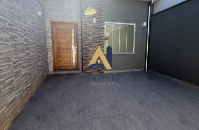 Casa térrea para venda no bairro remanso campineiro em hortolândia sp