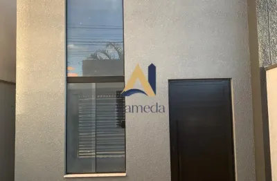 Casa térrea para venda no bairro jardim das figueiras i, hortolândia sp