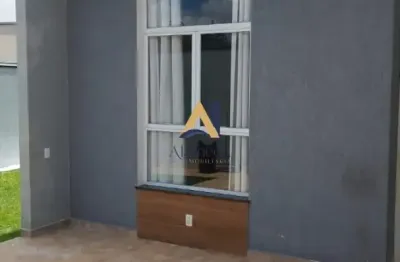 Casa térrea para locação no bairro jardim novo cambuí, hortolândia sp