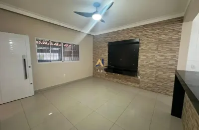 Casa térrea para venda no bairro parque manoel de vasconcelos, sumaré sp.