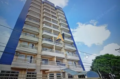 Apartamento espaçoso para venda no cond. residencial hortolândia, bairro remanso campineiro. 115mts