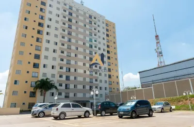 Apartamento em condomínio padrão para venda no bairro vila georgina, campinas sp