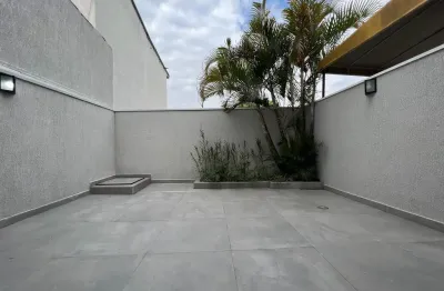 Casa térrea para venda no bairro jardim sumarezinho, hortolândia sp.