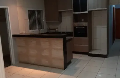 Casa térrea para venda/locação no bairro parque residencial maria de lourdes, hortolândia sp