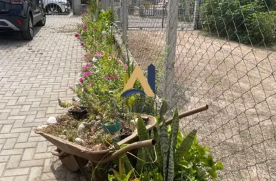 Chácara em condomínio para venda no bairro parque valença ii, 2 campinas sp