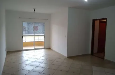 Apartamento com 3 dormitórios à venda, 115 m² por r$ 520.000,00 - loteamento remanso campineiro - hortolândia/sp