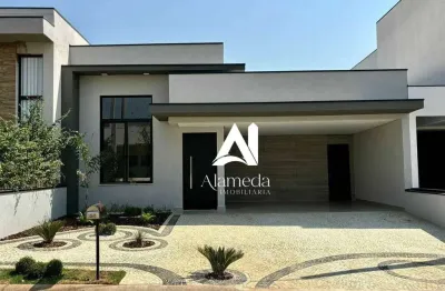 Casa com 3 dormitórios à venda, 170 m² por r$ 1.180.000,00 - parque ortolândia - hortolândia/sp