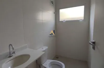 Casa em condomínio para venda no bairro jardim sumarezinho - hortolândia/sp