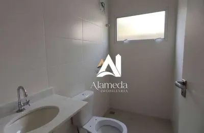 Casa em condomínio para venda no bairro jardim sumarezinho - hortolândia/sp