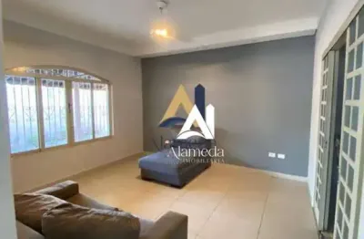 Chácara a venda e para locação no bairro chácaras cruzeiro do sul, campinas sp.