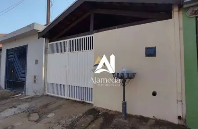 Casa térrea para venda no bairro jardim villagio ghiraldelli hortolândia sp.