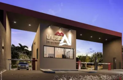 Casa à venda na Avenida Wellman Galvão de França Rangel, 2315, Swiss Park, Campinas