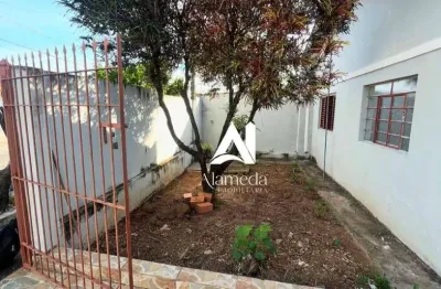 Casa com 2 dormitórios à venda, 100 m² por r$ 371.000,00 - parque imperial - monte mor/sp