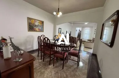 Casa com 3 dormitórios à venda, 160 m² por r$ 785.000,00 - jardim adelaide - hortolândia/sp