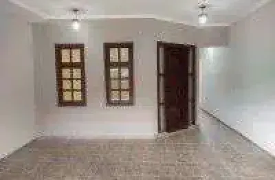 Casa com 3 dormitórios à venda, 210 m² por r$ 478.000,00 - jardim terras de santo antônio - hortolândia/sp